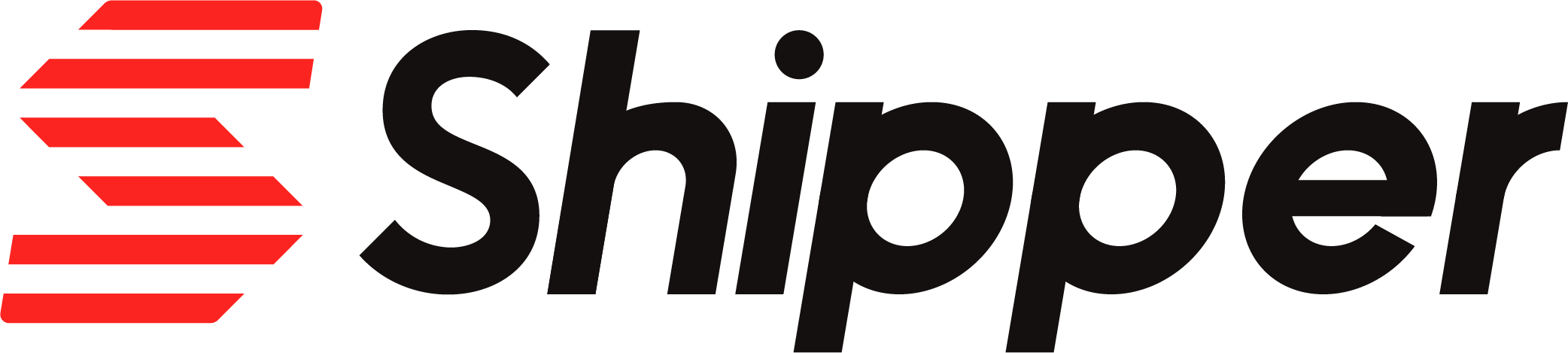 Id shipping. Shippers. Shipper. Переводчик shipper. Danish shipping logo.