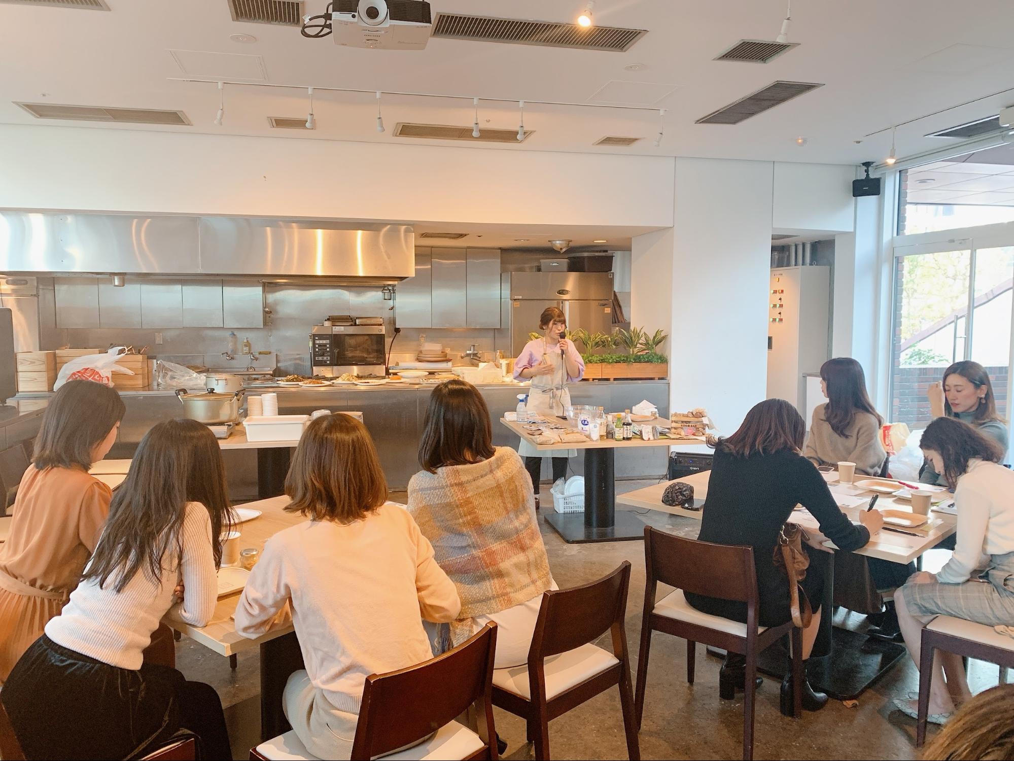 健康女子必見 寒い冬に備えよう 身体が温まる食事 健康になる食事 Kanatta Library カナッタライブラリー