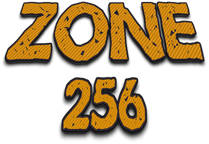 Zone 256