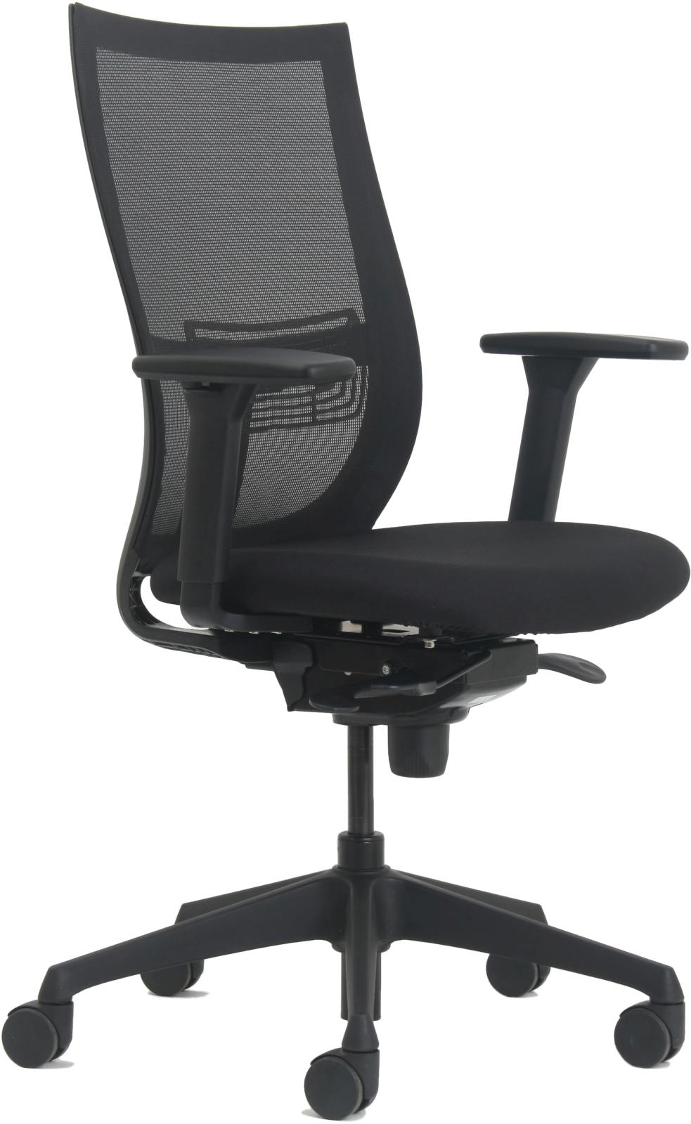 Ergonomische bureaustoelen, kantoormeubilair