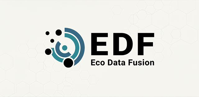 EDF