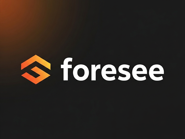 Foresee