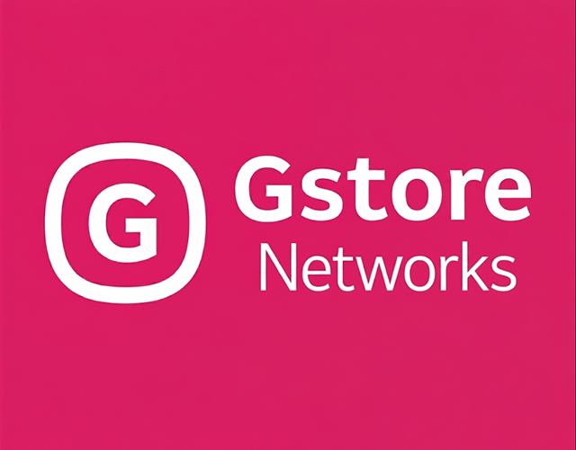 G-Store