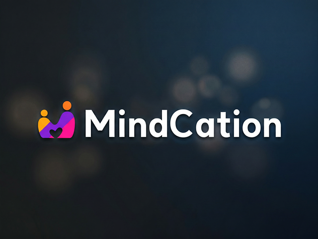 Mindcation