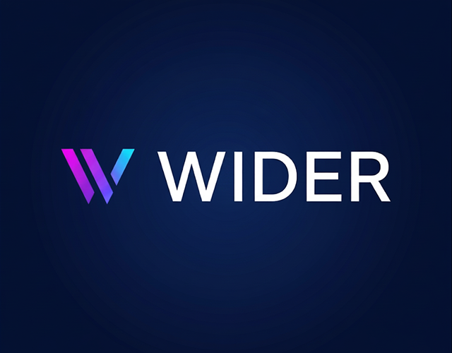 WIDER