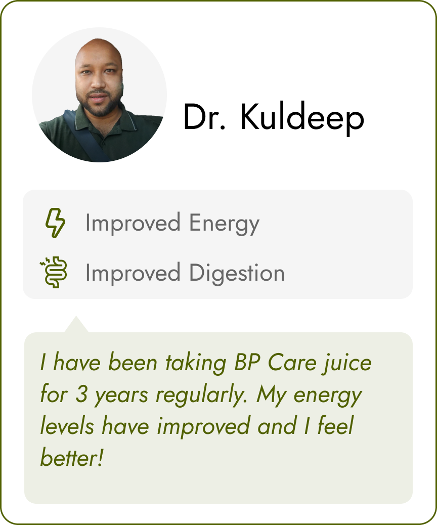 customerReview
