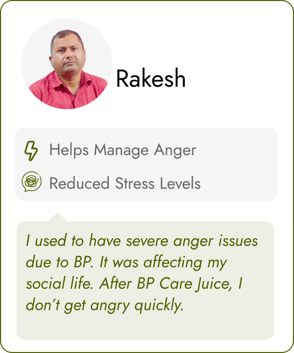 customerReview