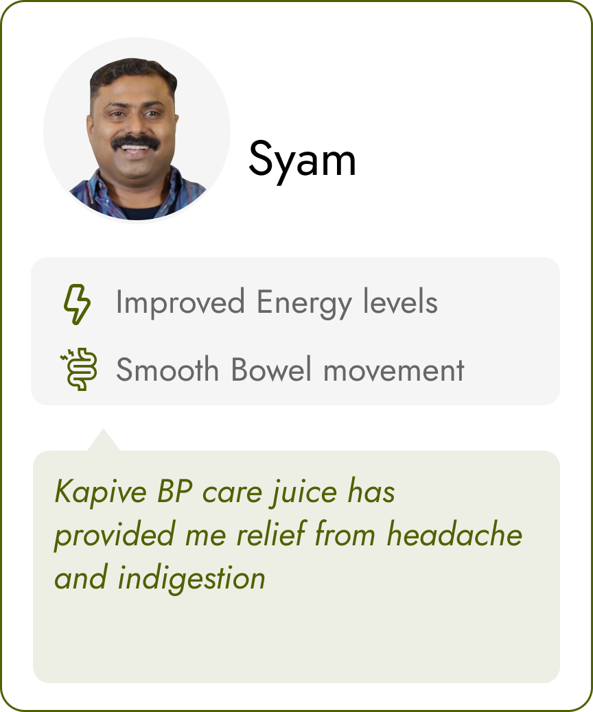 customerReview