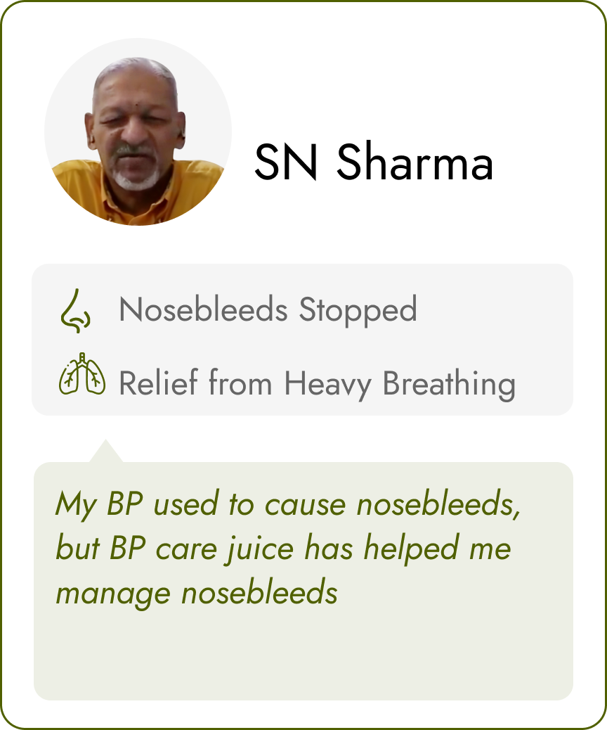 customerReview