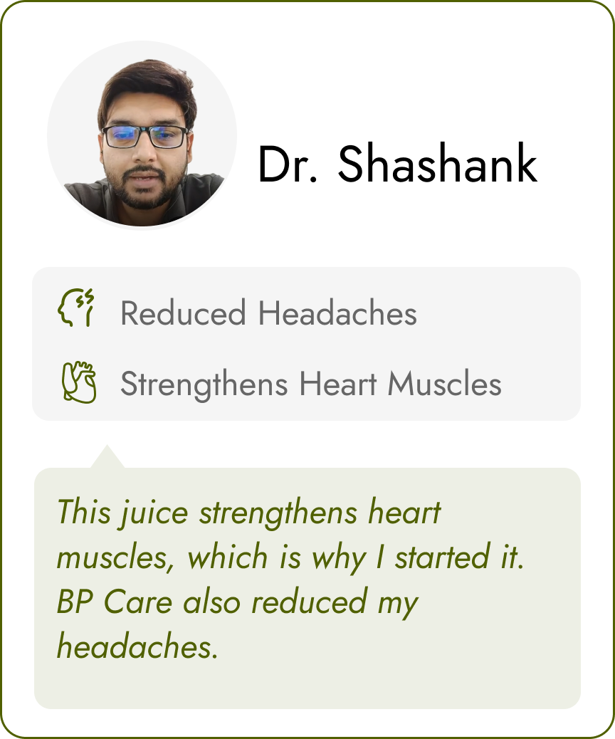 customerReview
