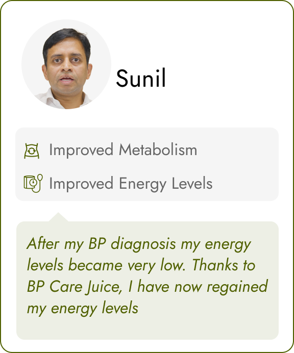 customerReview