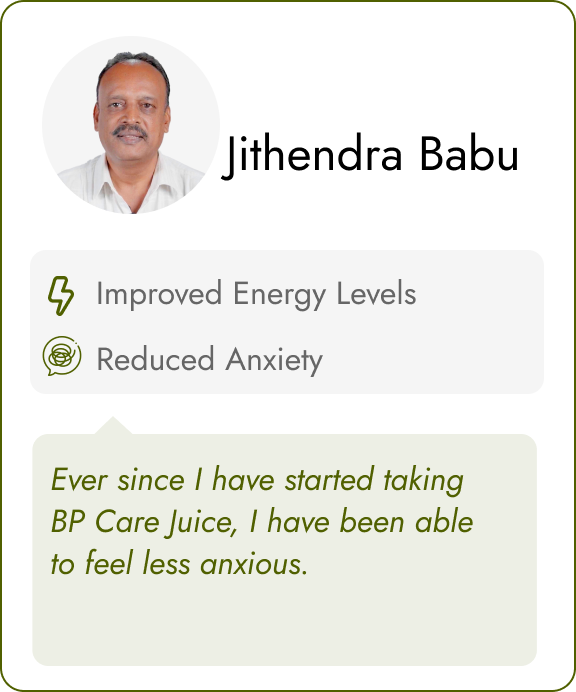 customerReview
