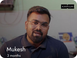customer video