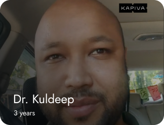 customer video