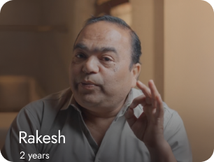 customer video
