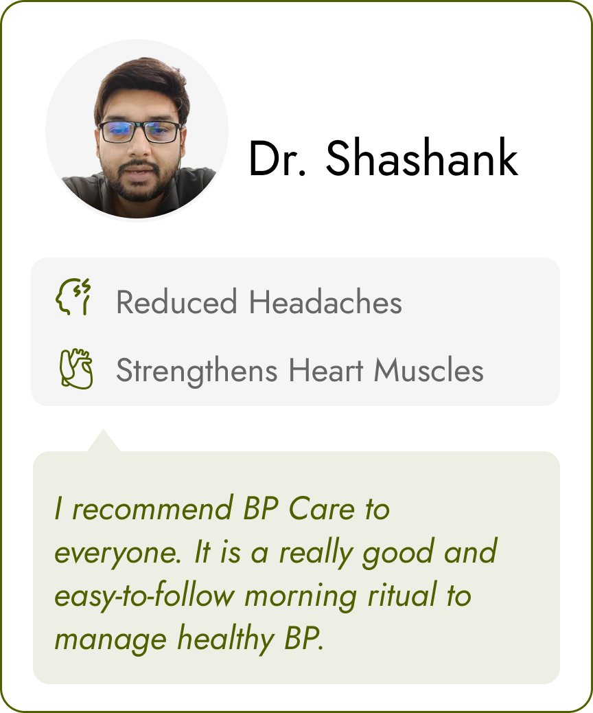 customerReview