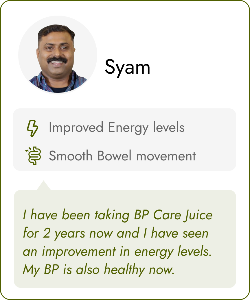 customerReview