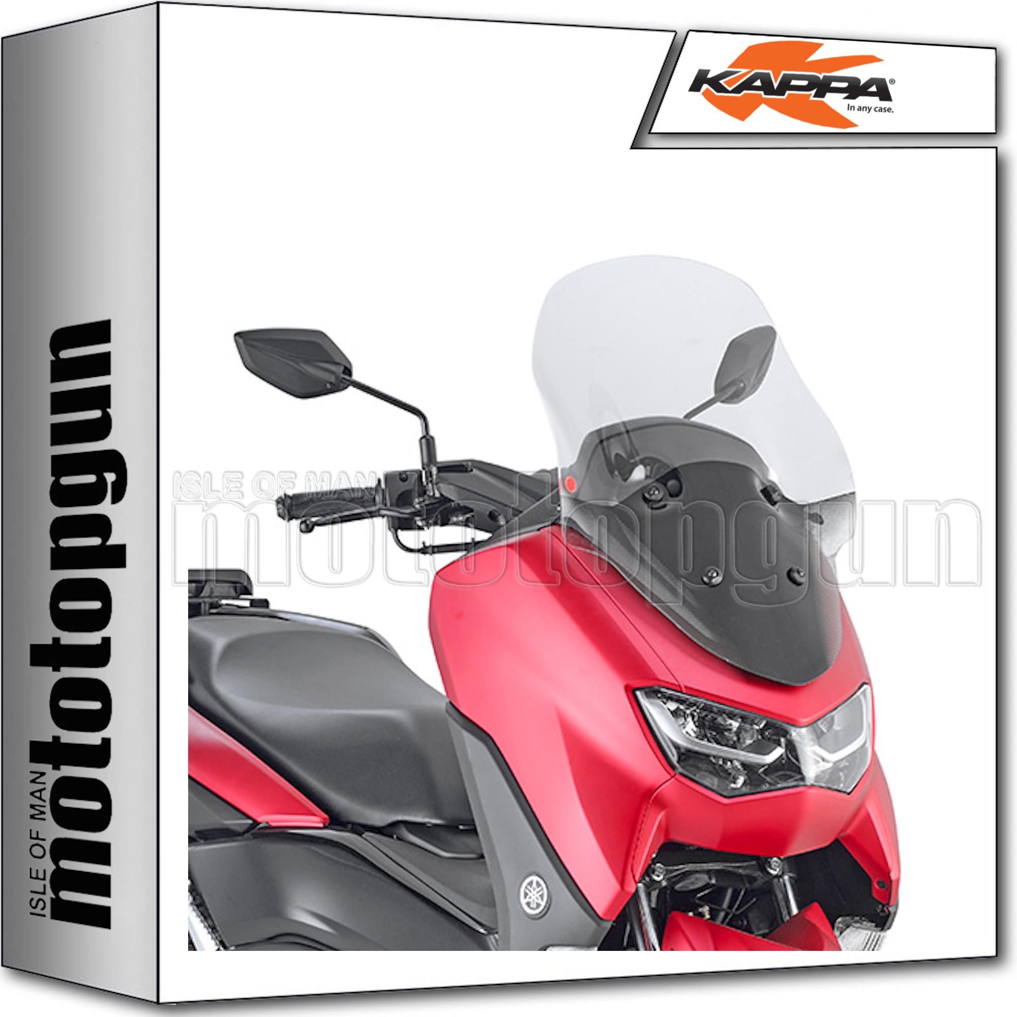 Immagine del prodotto