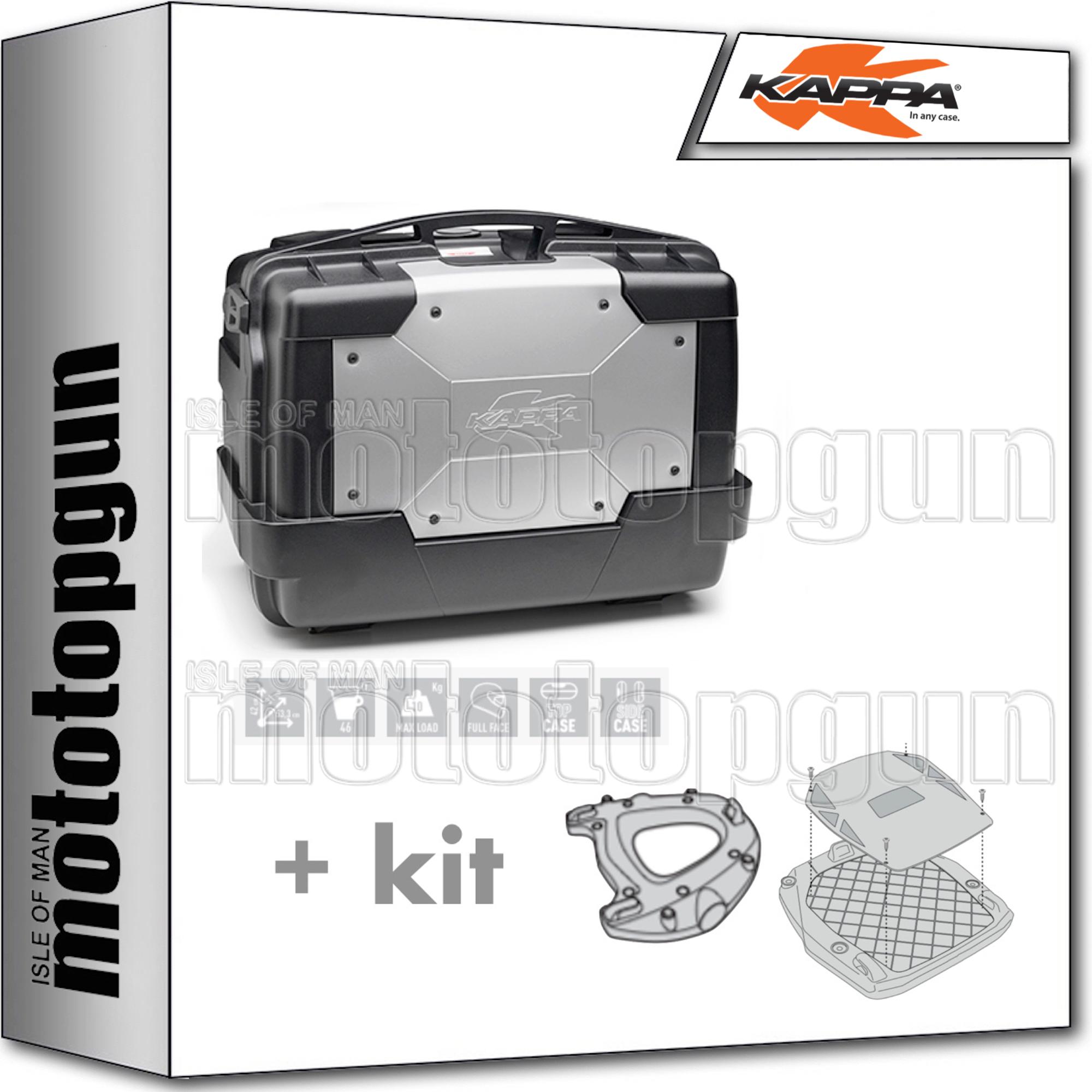 Immagine del prodotto