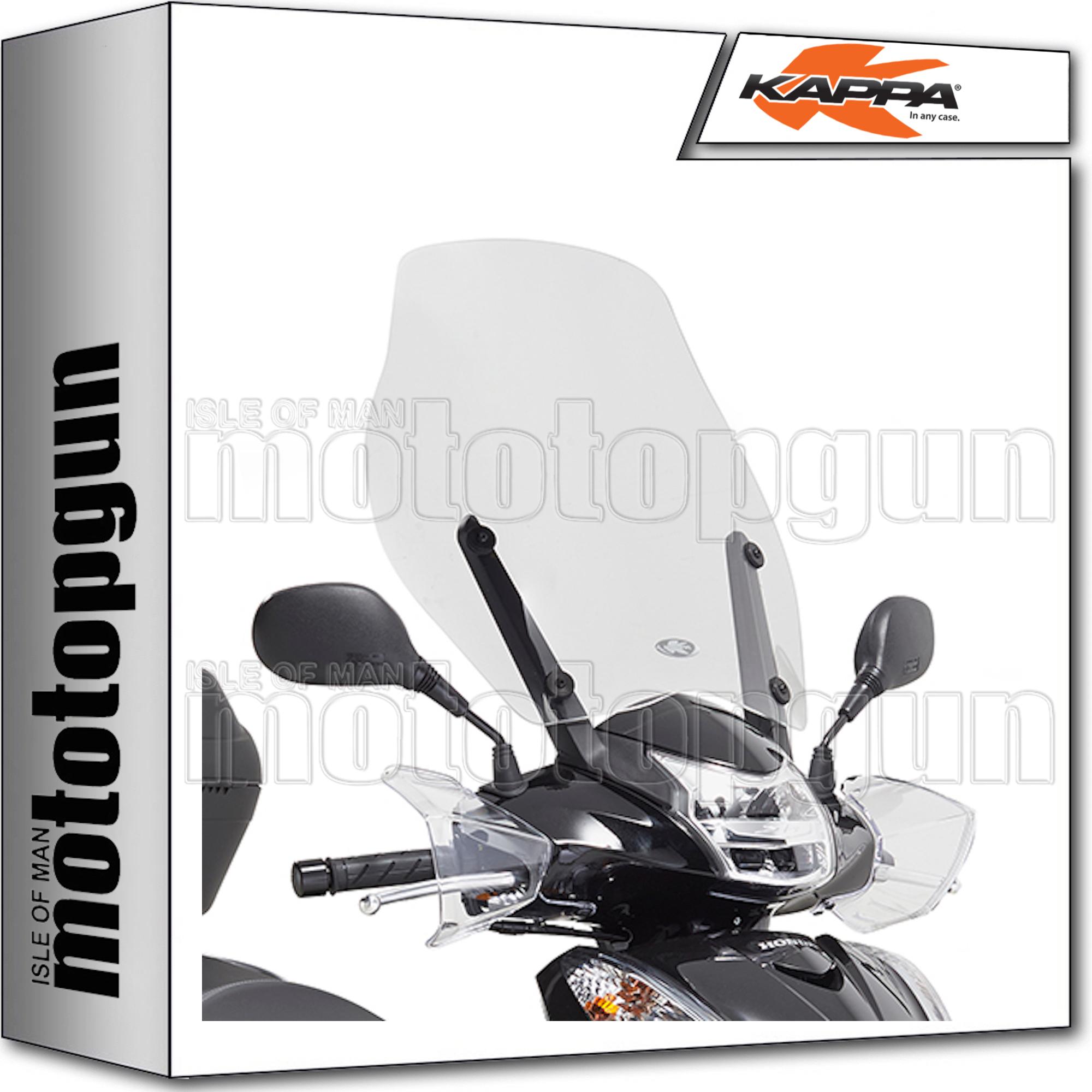 Immagine del prodotto