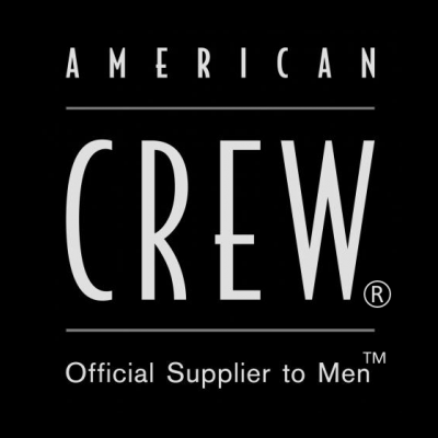 American Crew