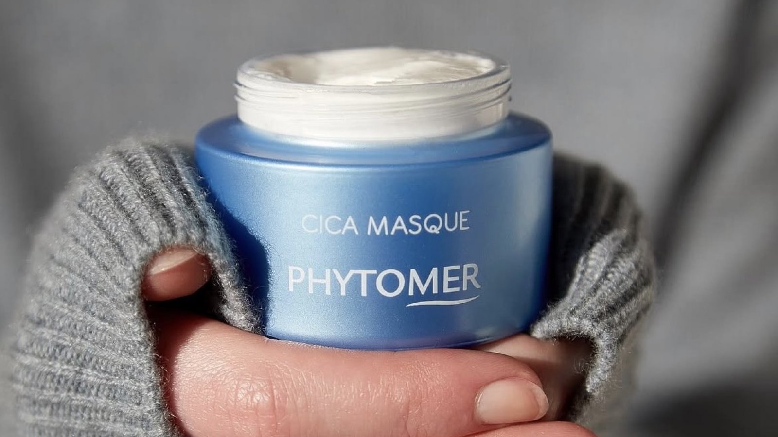 Weg met winterwallen: een frisse blik met Phytomer bij Kapsalon Chic 30