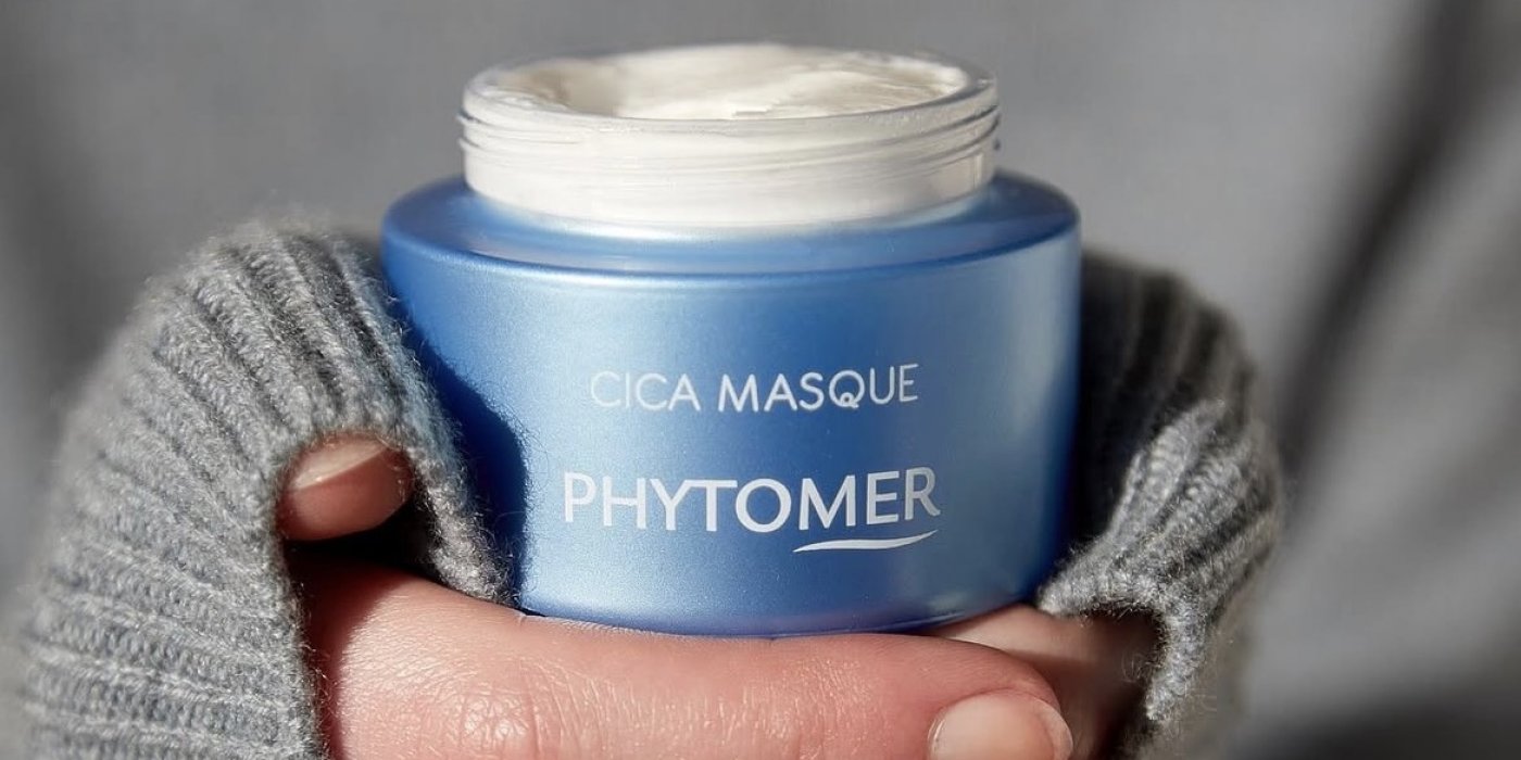 Weg met winterwallen: een frisse blik met Phytomer bij Kapsalon Chic 30