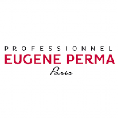 Eugene Perma