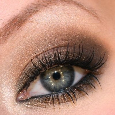 Smokey Eyes 14