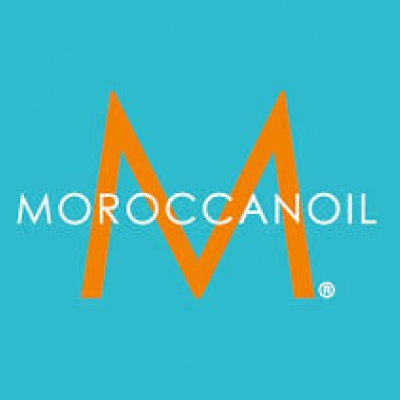 Marroconoil