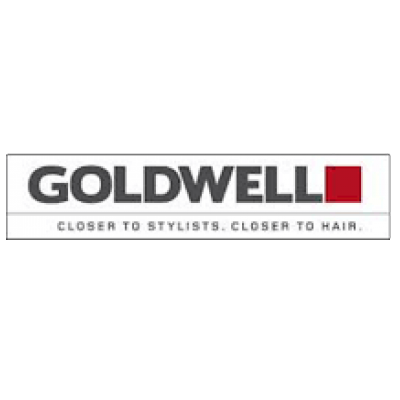 Goldwell