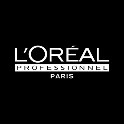 L'Oreal Professionnel