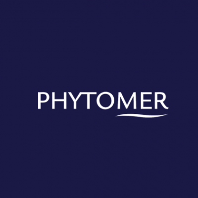 Phytomer