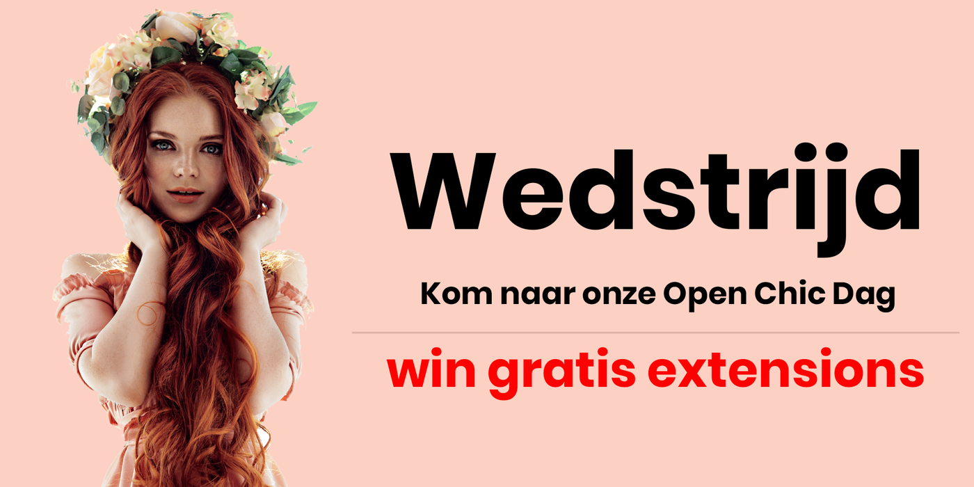 Win gratis extensions! 14