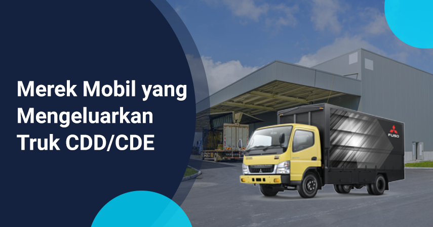 Hal Yang Harus Diperhatikan Saat Menggunakan Layanan Mobil Cdd