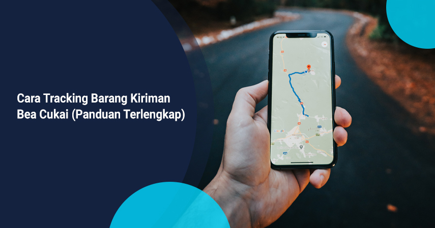 Cara_Tracking_Barang_Kiriman_Bea_Cukai_(Panduan_Terlengkap)