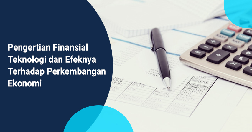 Pengertian finansial dan manfaatnya terhadap masyarakat