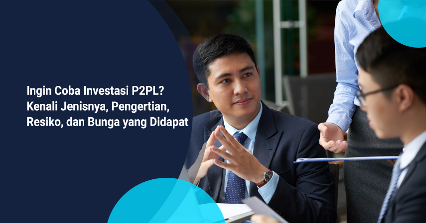 https://kargo.tech/blog/jenis-p2p-lending-pengertian-dan-keuntungannya/