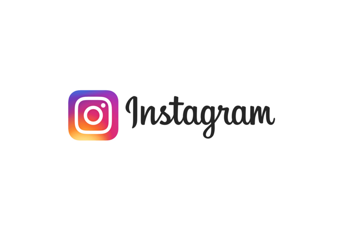 Subscribe instagram. Инстаграм лого. Инстаграм надпись. Логотип Инстаграмм на прозрачном фоне. Подпишись на наш Инстаграм.