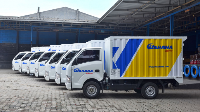 jasa pengiriman murah