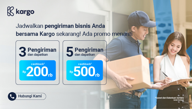 jadwalkan pengiriman bisnis