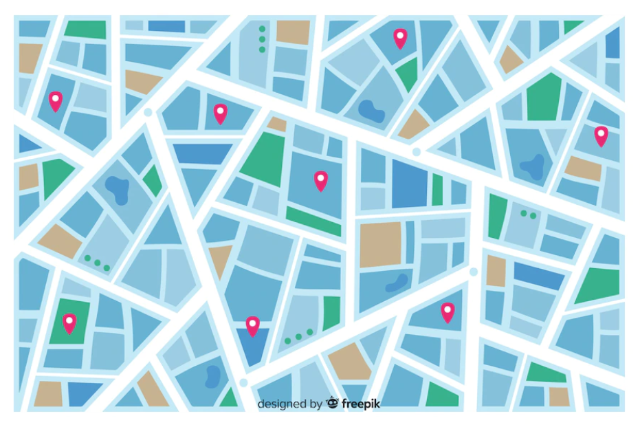 tips melakukan rute optimization