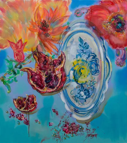 painting