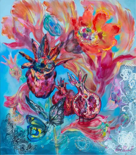 painting