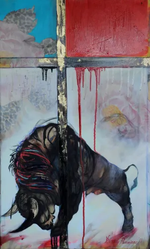 painting