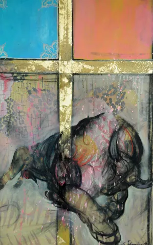 painting