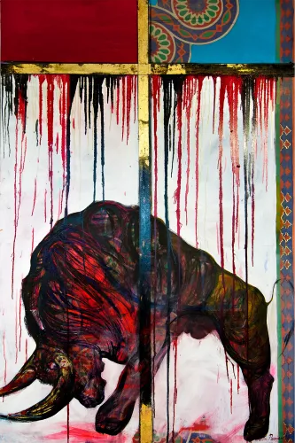 painting