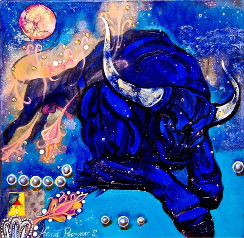 painting
