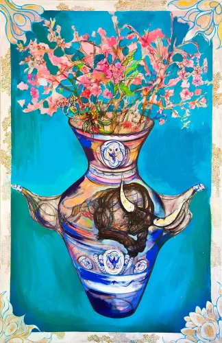 painting
