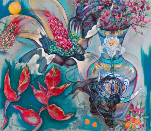 painting